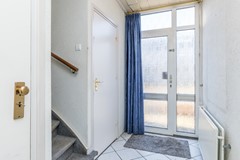 Bostenstraat 2, 6367 HL Voerendaal - Ubachsberg - Bostenstraat 2-11.jpg